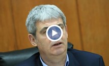 Пламен Димитров: Разходите за заплати скачат с 1 милиард евро