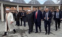 Делян Пеевски: Гражданите искат спокойствие и работа