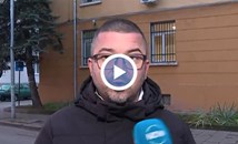 Мъж загуби книжката си и 2000 лева заради измама на роднина