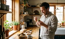 Учени: Консумацията на киви всеки ден подмладява кожата