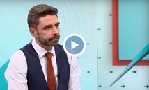 Светлин Танчев: Влизаме в еврозоната на сляпо и със стар бюджет