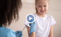 Късно ли е за противогрипна ваксина?