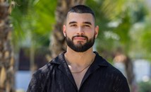 Тихомир след "Ергенът": Не съм имал чувства към Виктория