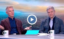 Атанас Бобоков: Синът ми е заложник, обвиненията за палеж са лъжа