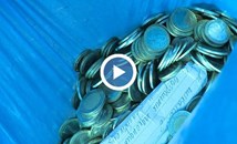 Преди еврото: Какво да правим със събраните стотинки