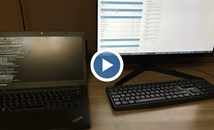 ГДБОП разкри международна схема за фалшиви обяви за коли