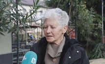 Пенсионери в Поморие: Ще си продадем имотите заради новите данъци