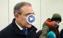 Борислав Гуцанов: Вдигаме майчинството на 900 лева и запазваме социалните разходи