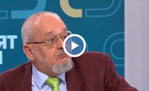 Инициативата "Правосъдие на всеки" внесе предложение за промени в Изборния кодекс