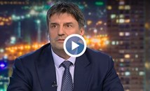 Шефът на СДВР: Камерите в 138-о училище са снимали и писоарите