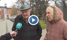 Пенсионери: С бонуса от 120 лева ще си купим разфасовано месо