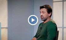 Калин Врачански: Управляващите безобразно дирижират цялата страна