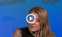 Габриела Руменова: Изкуственият интелект ще промени онлайн пазаруването