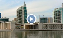 Еврото и Португалия