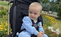 Васи се нуждае от спешна помощ