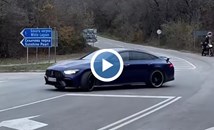 Полицията разследва опасни дрифтове след клипове в социалните мрежи