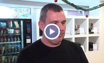 Смяната на валутата блокира хиляди вендинг автомати