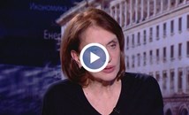 Надежда Нейнски: Хората искат правилата да важат за всички