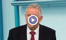 Стойчо Кацаров: ЕК съди България заради схеми с цените на лекарствата