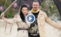 Ралица Паскалева: Ще подам ръка на Димо Алексиев въпреки грешката