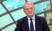 Румен Петков: Държавата трябва да бъде безкомпромисна към провокациите