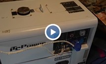 Хотелиери се запасяват с генератори заради страх от режим на тока по Коледа