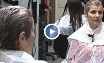 Фризьорските услуги може да поскъпнат заради въвеждане на нови правила