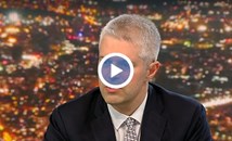 Благомир Коцев: Казаха ми, че има нов шериф в държавата