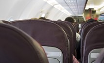 Експерти: Перете дрехите си веднага след всеки полет