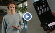 Google Translate вече превежда разговорите ни в реално време