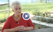 Жена издъхна за 11 минути и се върна с предупреждение от отвъдното