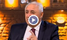 Мехмед Дикме: Предстои тежък сблъсък между Пеевски и Борисов