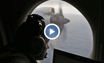 Възобновяват издирването на изчезналия през 2014 гoодина самолет