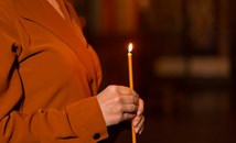 Почитаме паметта на мъчениците Тирс, Левкий и Филимон