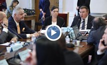 Липса на кворум провали заседанието на здравната комисия