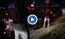 Конгресмени искат разследване на миграционния център, където почина българин