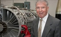 Превръщат в музей дома на българина, помогнал за кацането на Луната