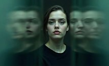 Учени: Чатботовете могат да отключат "AI психоза"