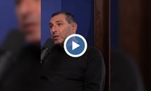 Военен експерт: Цяла авиодивизия може да мине в небето ни, без никой да я види