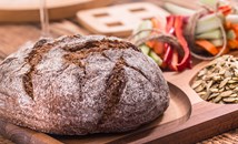 Идеи за празничната трапеза на Игнажден