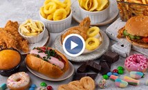 Станислава Беновска: Системното гладуване води до преяждане