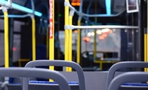 Пускат безплатни нощни тролейбуси за концерта на Radio ENERGY в Русе