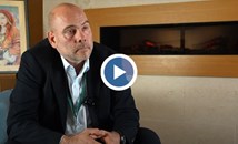 Симеон Караколев: Над 50% от българските животновъди нямат земя и съществуват на инат