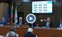 Община Русе оттегли промените за такса смет