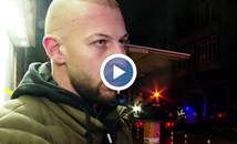 Петър Станев: Хората трябва да спрат с агресията по пътищата!