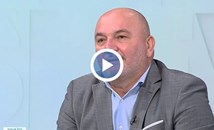 Любомир Дацов: Бюджетните дисбаланси водят до инфлация