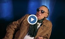 Васил Найденов: Оженил съм половината българи с "Огън от любов"