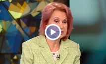 Д-р Ива Христова: Очакваме по-тежка грипна вълна, нека да носим маски