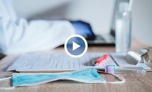 Мирослав Спасов: Грип А доминира в страната и заболеваемостта расте