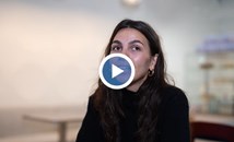 Бесарабска българка разби митовете за забранения език в Украйна